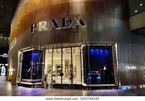 prada singaporw|prada clothing singapore.